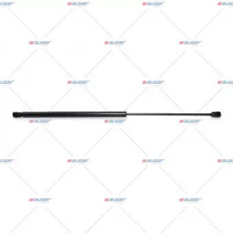 Vérin, capot avant AUGER