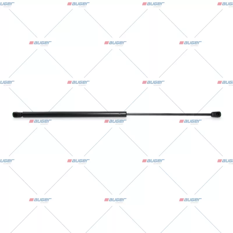 Vérin, capot avant AUGER 54364
