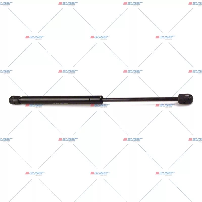 Vérin, couchette AUGER 54360