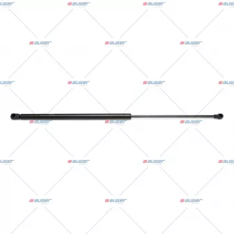 Vérin, capot avant AUGER