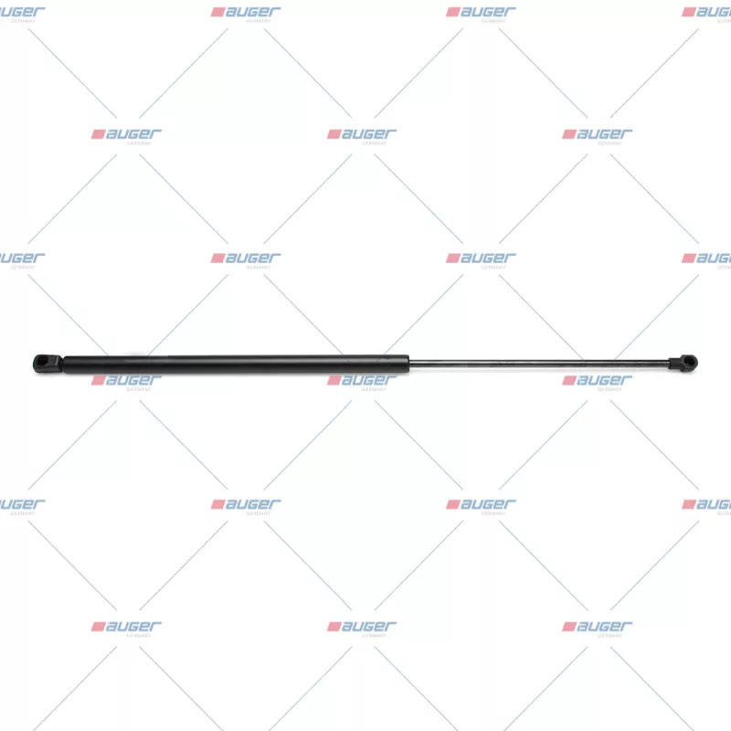 Vérin, capot avant AUGER 54365