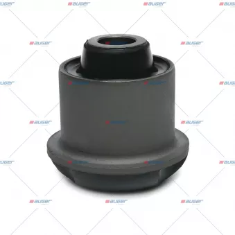 Suspension, boîte de vitesse manuelle AUGER