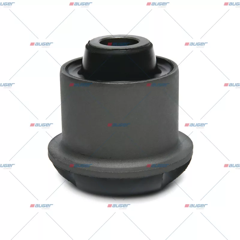 Suspension, boîte de vitesse manuelle AUGER 54352