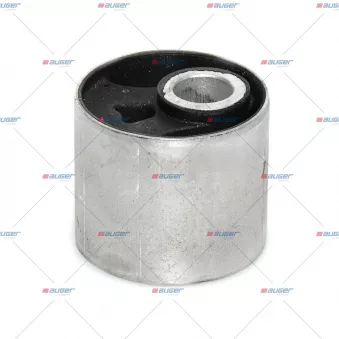 Douille, suspension de la cabine AUGER