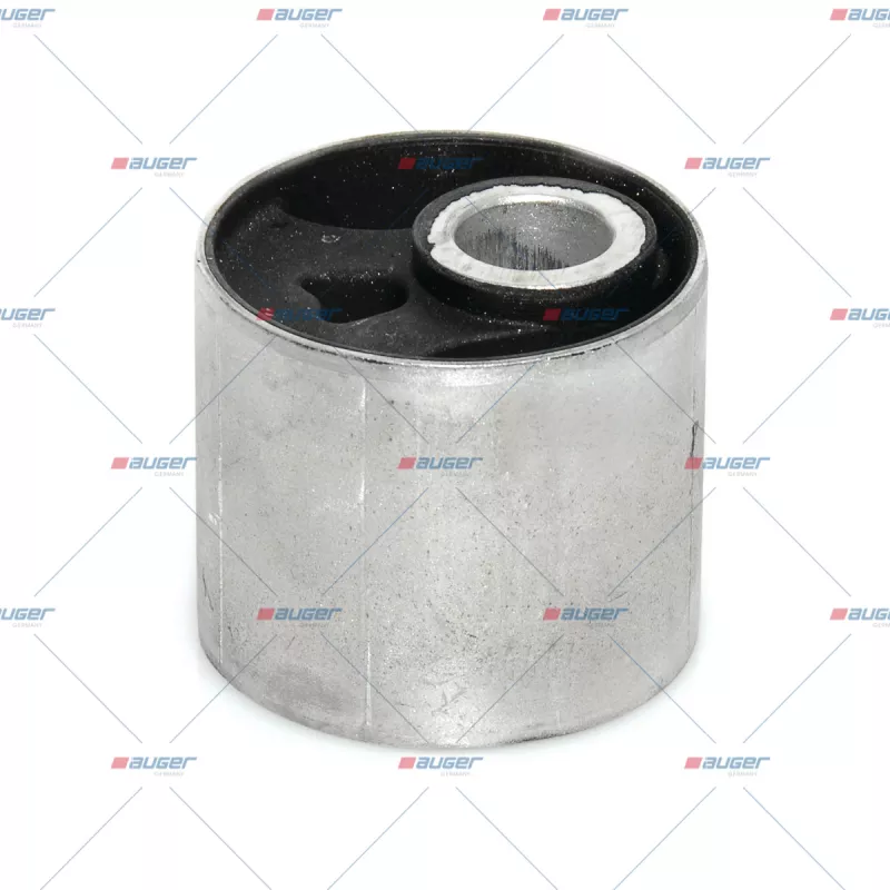 Douille, suspension de la cabine AUGER 54354