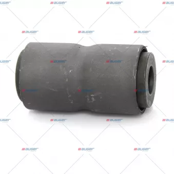 Coussinet de palier, ressort à lames AUGER