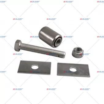 Kit d'assemblage, axe de ressort AUGER