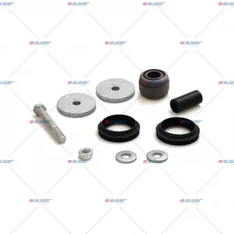 Kit de réparation, stabilisateur de la cabine du conducteur AUGER