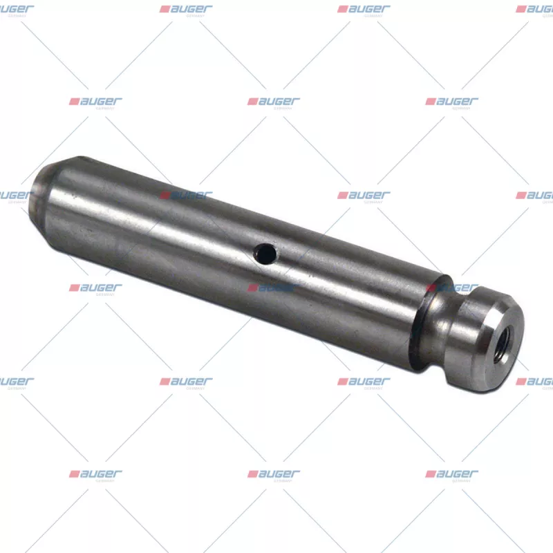 Axe de ressort AUGER 54325