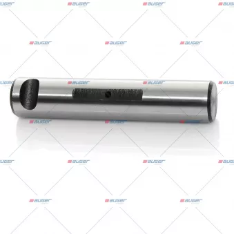 Axe de ressort AUGER