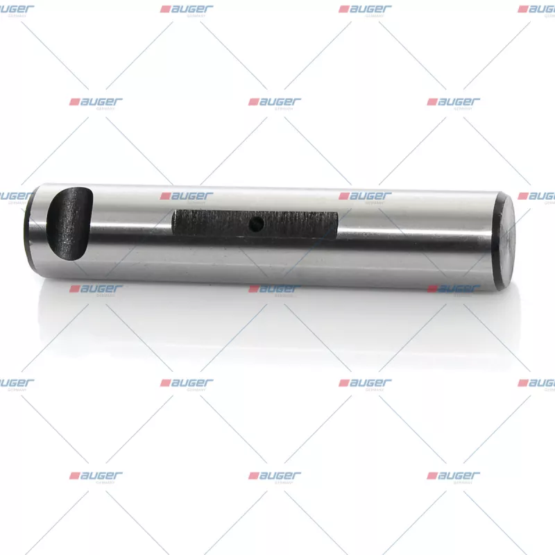 Axe de ressort AUGER 54326