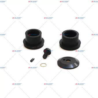 Kit de réparation, suspension du stabilisateur AUGER