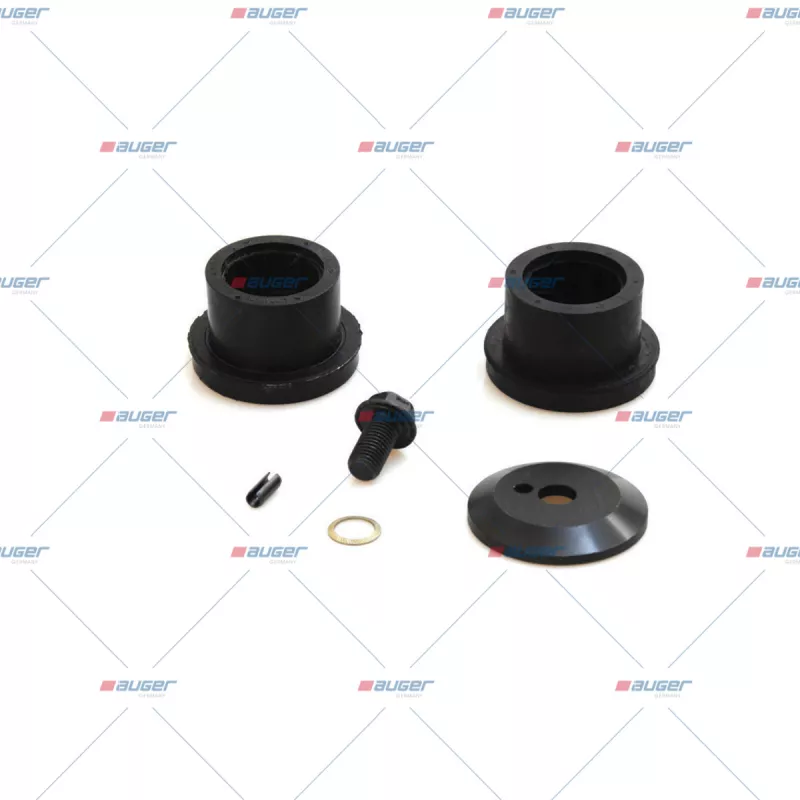 Kit de réparation, suspension du stabilisateur AUGER 54403