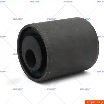 Douille, pivot de fusée d'essieu AUGER