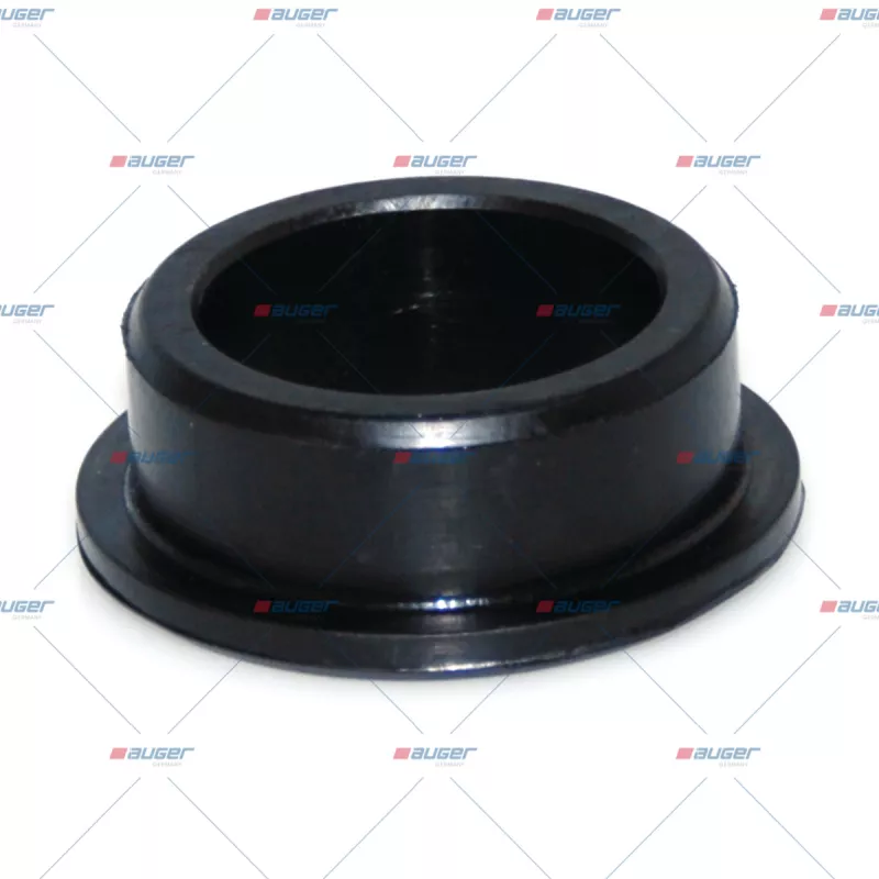 Coussinet de palier, stabilisateur AUGER 54343