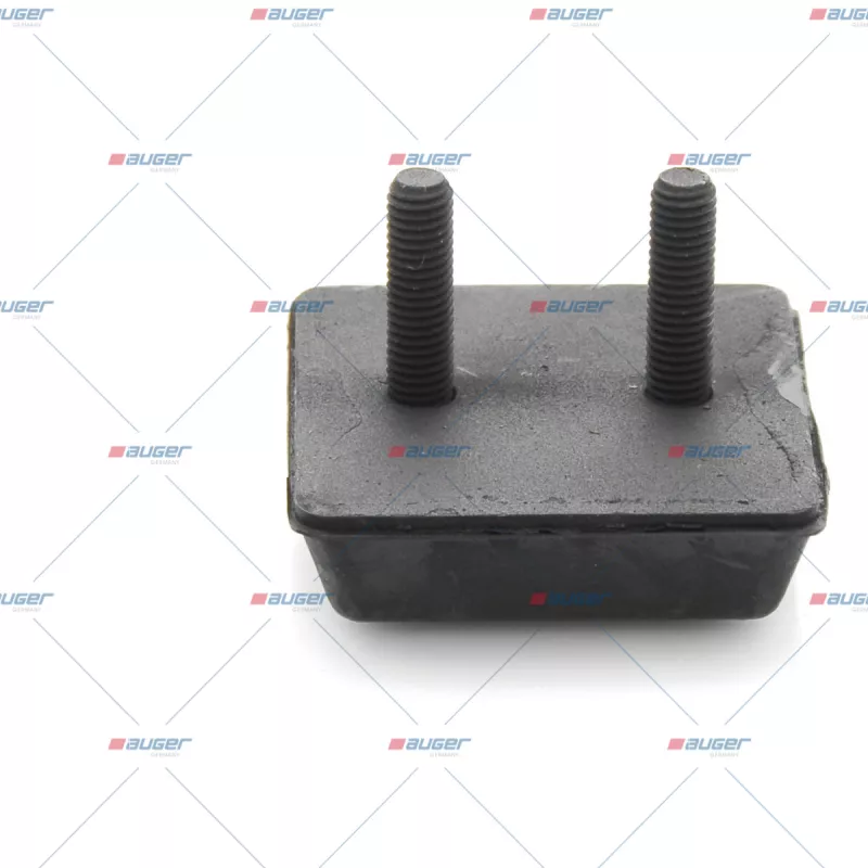 Butée élastique, suspension AUGER 54339