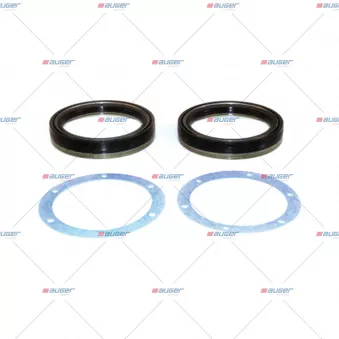 Kit de réparation, moyeu de roue AUGER