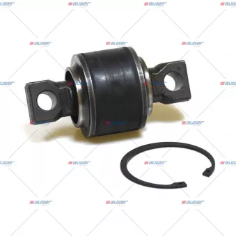 Kit de remise en état, bras de liaison AUGER