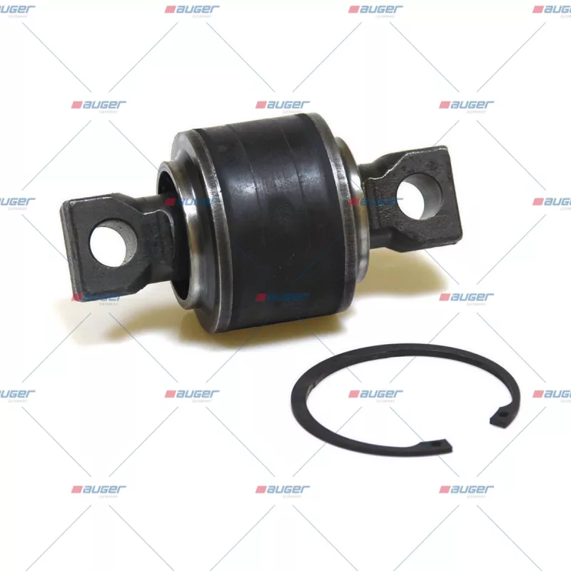 Kit de remise en état, bras de liaison AUGER 54190