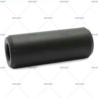 Coussinet de palier, ressort à lames AUGER