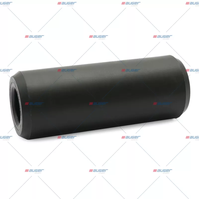 Coussinet de palier, ressort à lames AUGER 54191