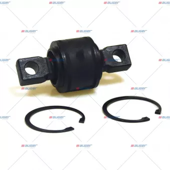 Kit de remise en état, bras de liaison AUGER