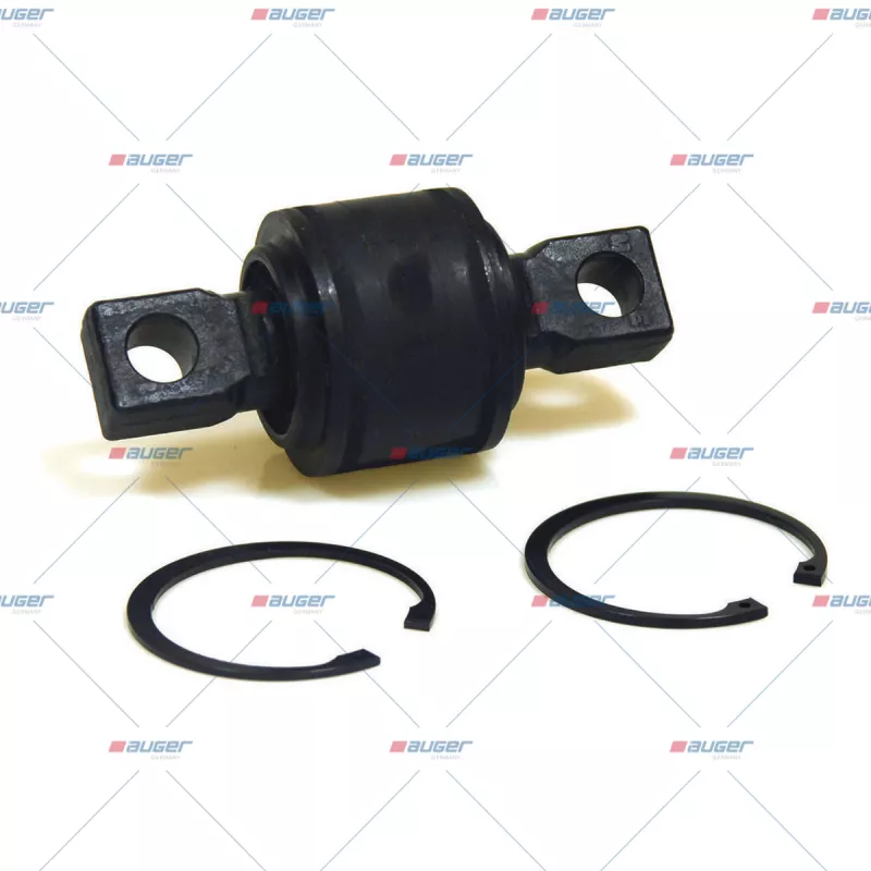 Kit de remise en état, bras de liaison AUGER 54188