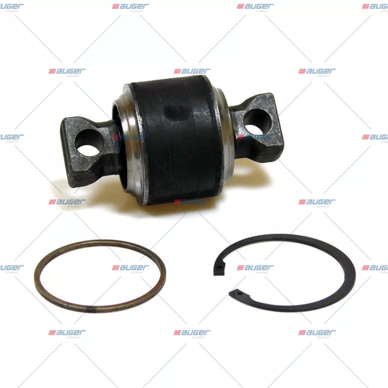 Kit de remise en état, bras de liaison AUGER 54189