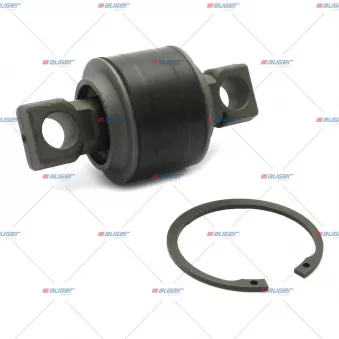 Kit de remise en état, bras de liaison AUGER