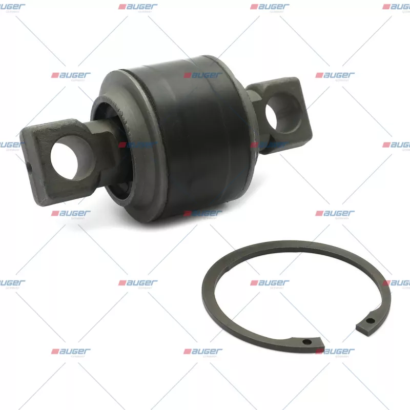 Kit de remise en état, bras de liaison AUGER 54185