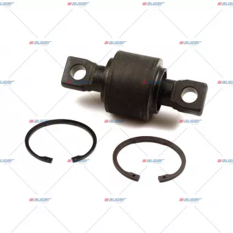 Kit de remise en état, bras de liaison AUGER