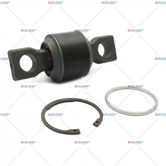 Kit de remise en état, bras de liaison AUGER