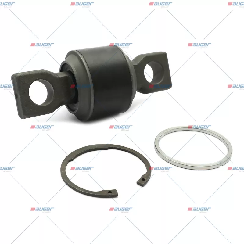 Kit de remise en état, bras de liaison AUGER 54182