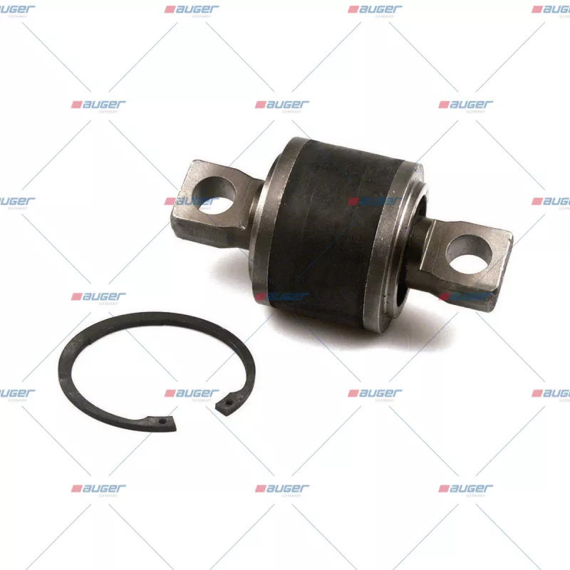 Kit de remise en état, bras de liaison AUGER 54187