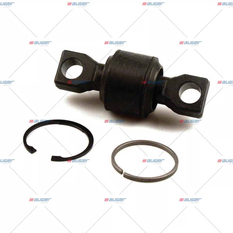 Kit de remise en état, bras de liaison AUGER 54184