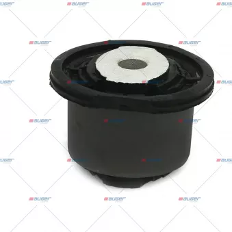 Douille, suspension de la cabine AUGER