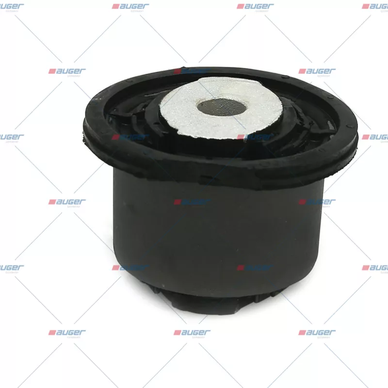 Douille, suspension de la cabine AUGER 54198