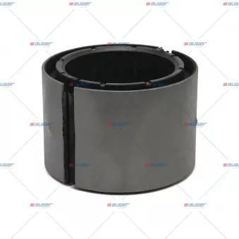 Coussinet de palier, stabilisateur AUGER