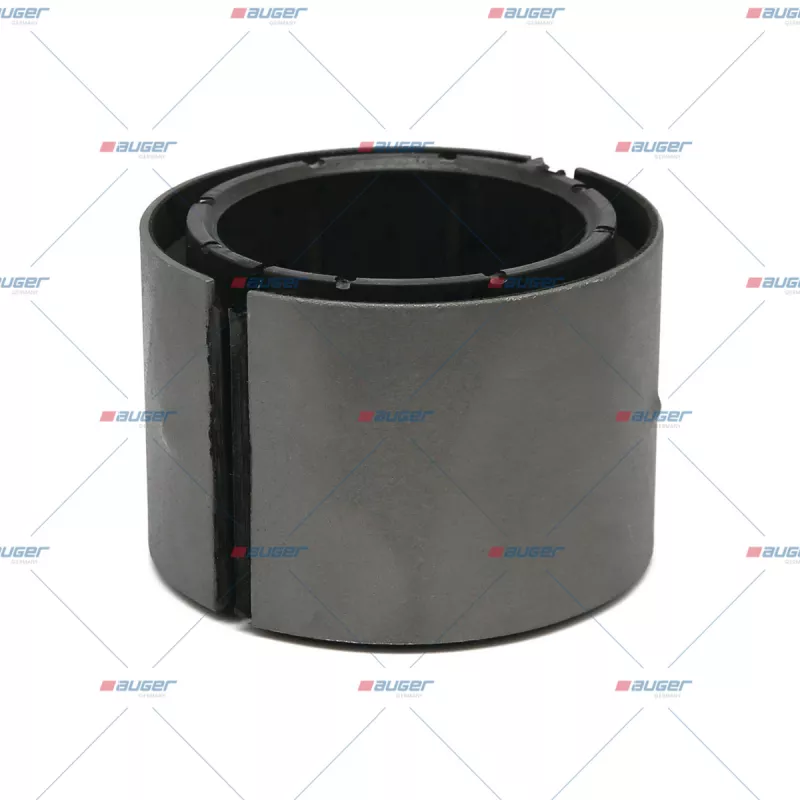 Coussinet de palier, stabilisateur AUGER 54199