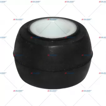 Douille, suspension de la cabine AUGER