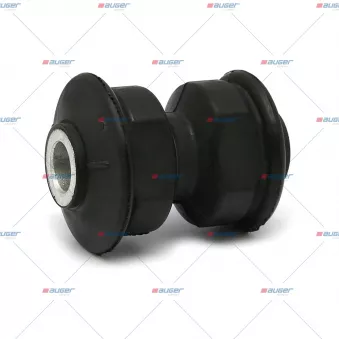 Douille, suspension de la cabine AUGER