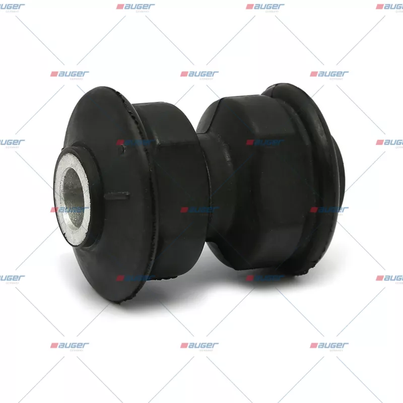 Douille, suspension de la cabine AUGER 54203