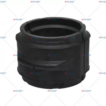 Suspension, stabilisateur AUGER