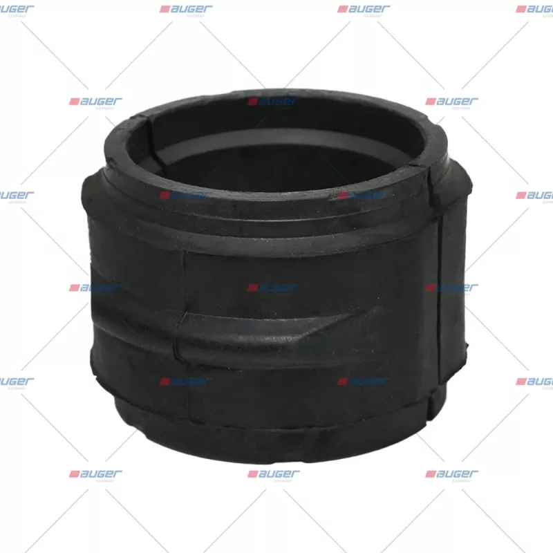 Suspension, stabilisateur AUGER 54200