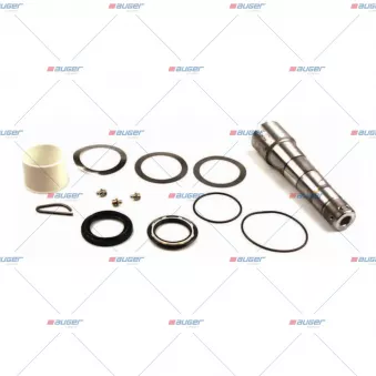 Kit d'assemblage, pivot de fusée d'essieu AUGER