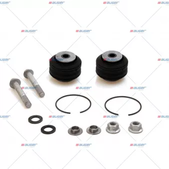 Kit de réparation, stabilisateur de la cabine du conducteur AUGER