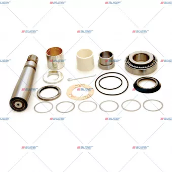 Kit d'assemblage, pivot de fusée d'essieu AUGER