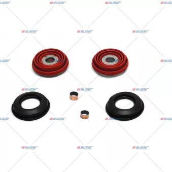 Kit de réparation, étrier de frein AUGER