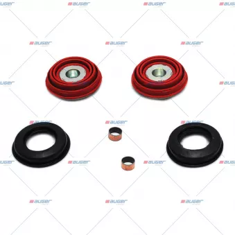 Kit de réparation, étrier de frein AUGER