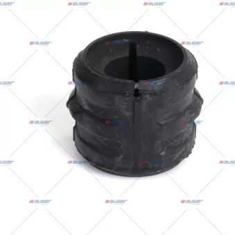 Coussinet de palier, stabilisateur AUGER